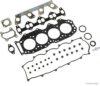 HERTH+BUSS JAKOPARTS J1243084 Gasket Set, cylinder head